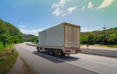 İzmir ile Erzurum Arası Bulaşık Makinesi Taşıma